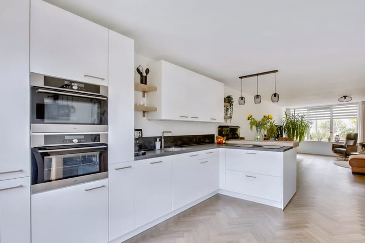 Foto 13 van Papaverzijde 31