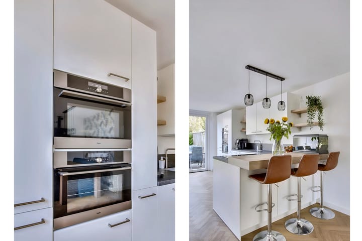 Foto 15 van Papaverzijde 31