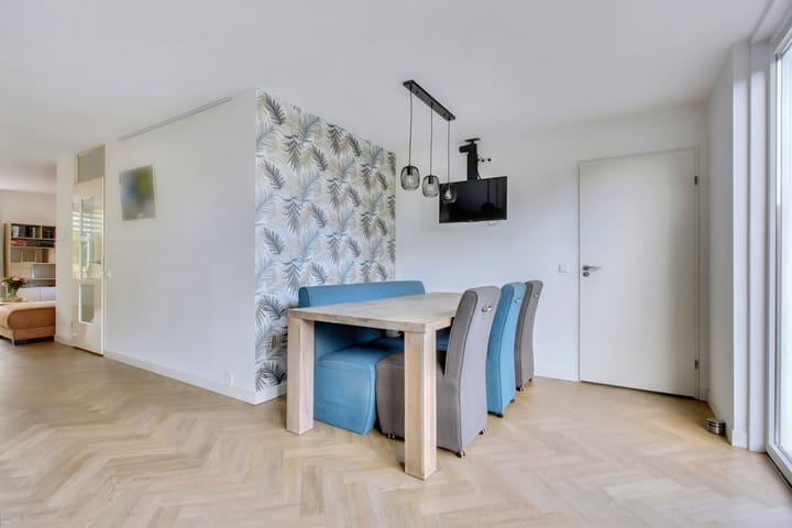 Foto 16 van Papaverzijde 31