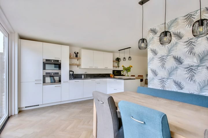 Foto 17 van Papaverzijde 31