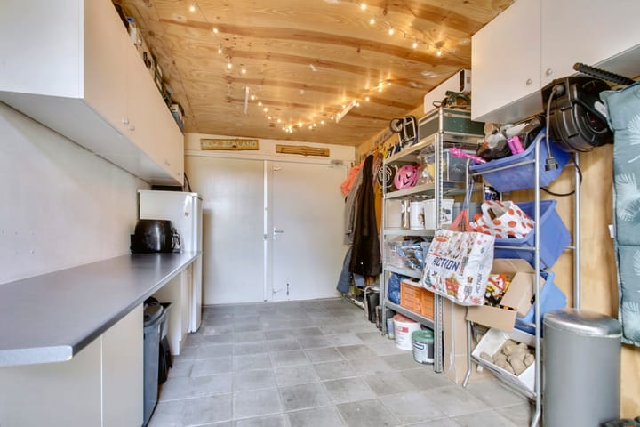 Foto 18 van Papaverzijde 31