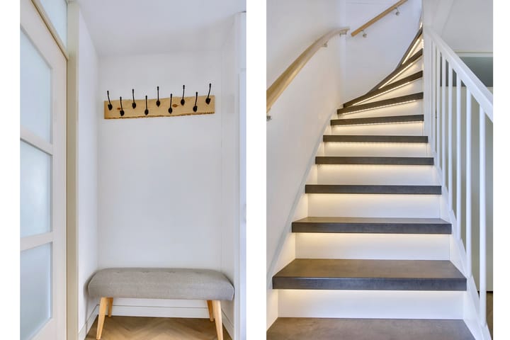 Foto 20 van Papaverzijde 31