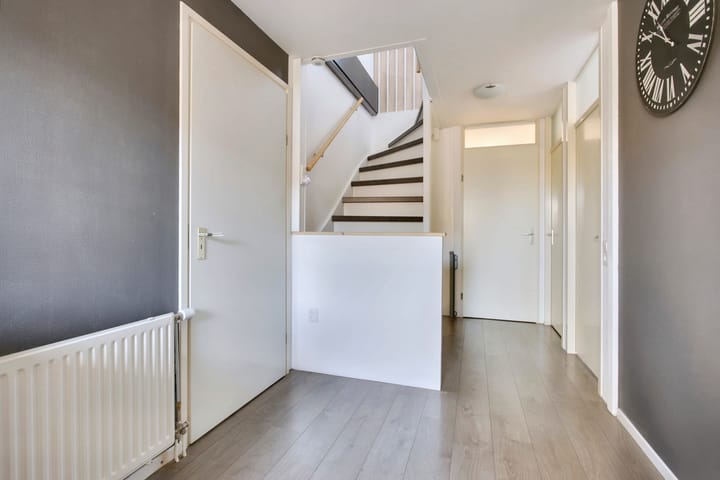 Foto 21 van Papaverzijde 31