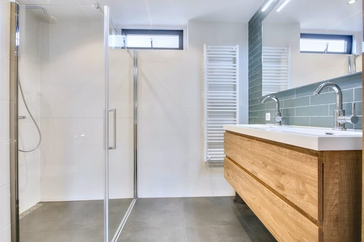 Foto 22 van Papaverzijde 31