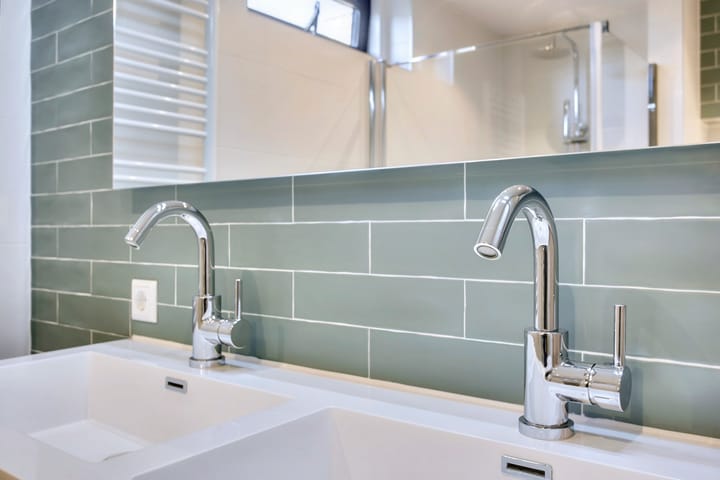 Foto 23 van Papaverzijde 31