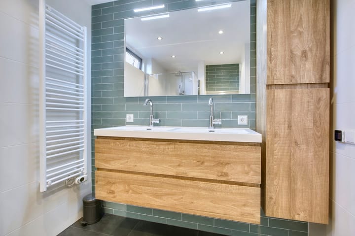 Foto 24 van Papaverzijde 31