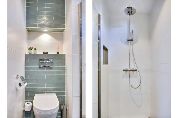 Foto 25 van Papaverzijde 31