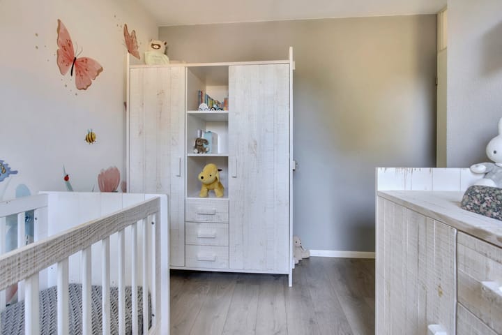 Foto 27 van Papaverzijde 31