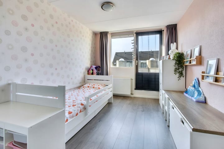 Foto 28 van Papaverzijde 31