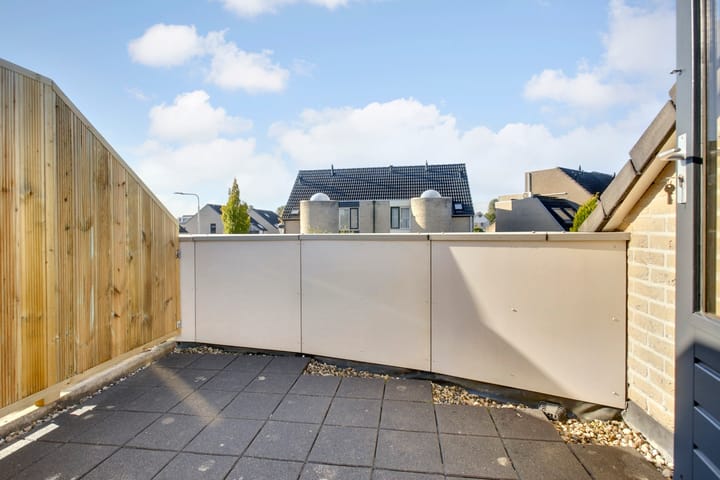 Foto 29 van Papaverzijde 31