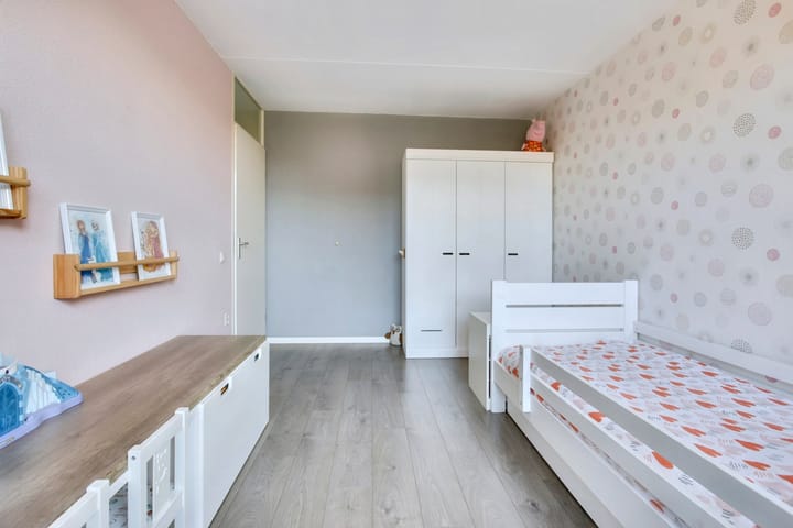 Foto 30 van Papaverzijde 31