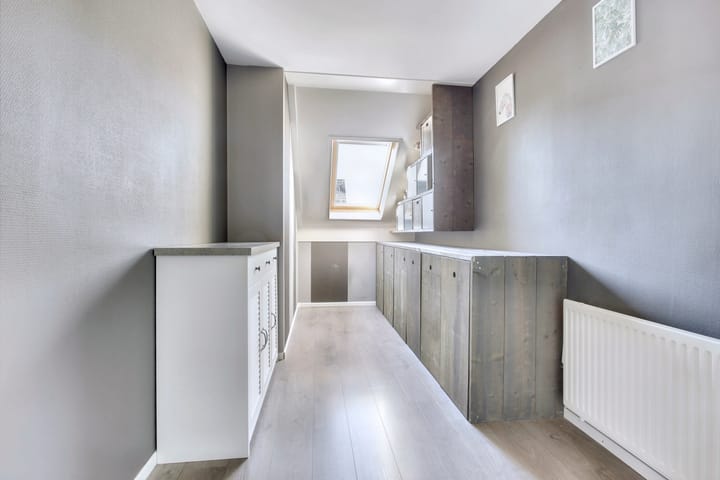 Foto 31 van Papaverzijde 31