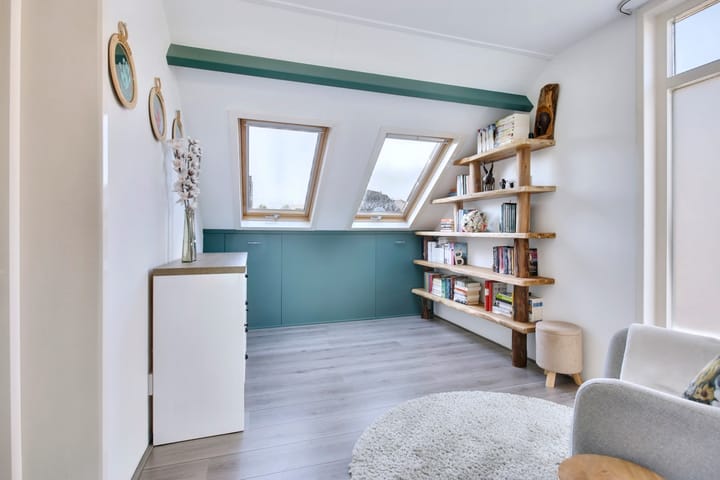 Foto 32 van Papaverzijde 31