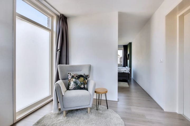 Foto 33 van Papaverzijde 31