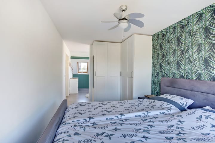 Foto 34 van Papaverzijde 31