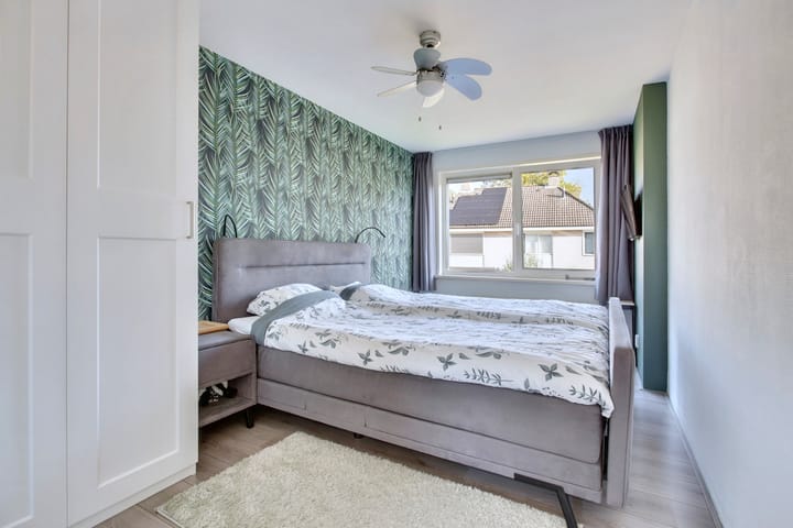 Foto 35 van Papaverzijde 31