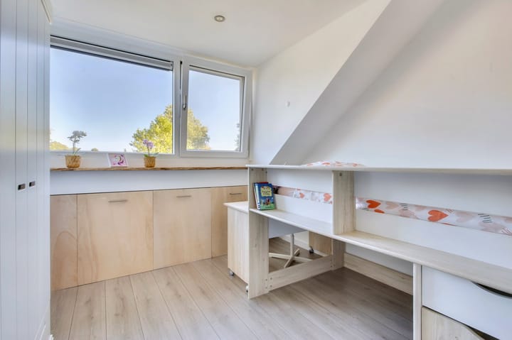 Foto 36 van Papaverzijde 31