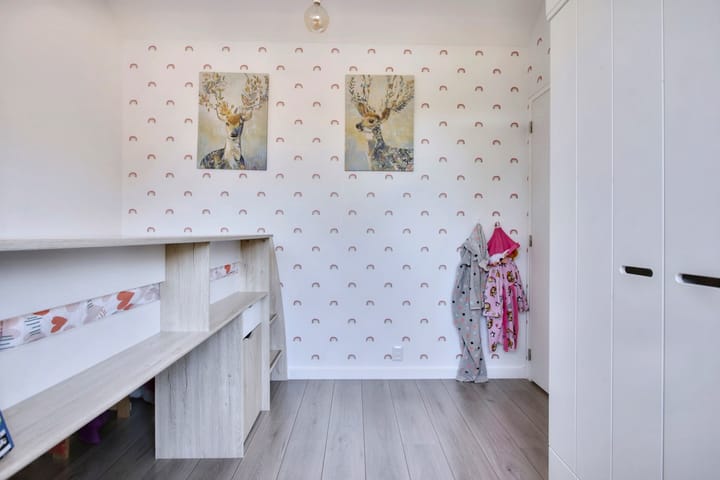 Foto 37 van Papaverzijde 31