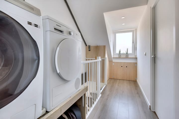 Foto 39 van Papaverzijde 31