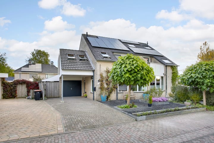 Foto 40 van Papaverzijde 31