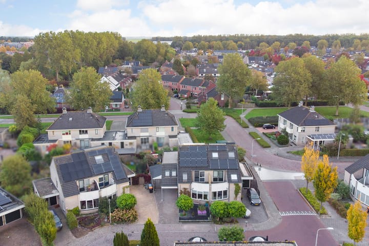 Foto 41 van Papaverzijde 31