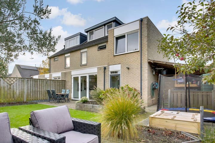 Foto 43 van Papaverzijde 31