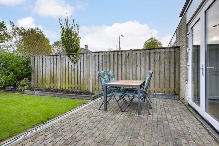 Foto 44 van Papaverzijde 31