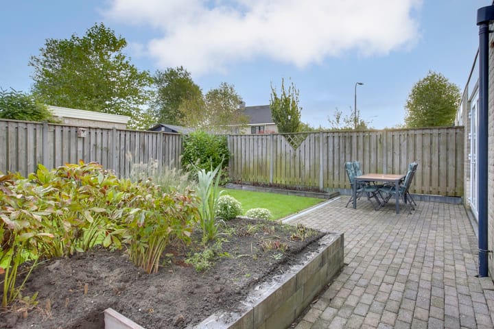 Foto 45 van Papaverzijde 31