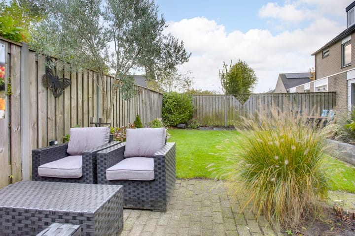 Foto 49 van Papaverzijde 31