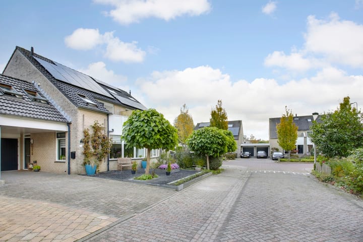 Foto 50 van Papaverzijde 31