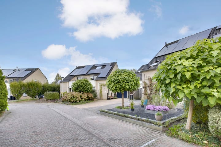 Foto 51 van Papaverzijde 31