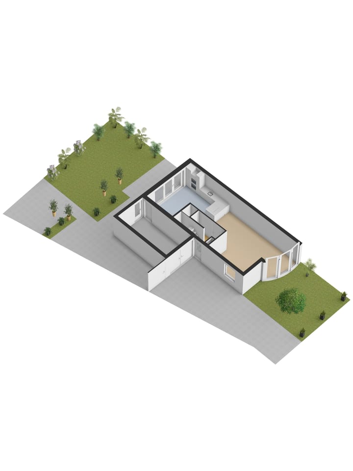 Foto 56 van Papaverzijde 31