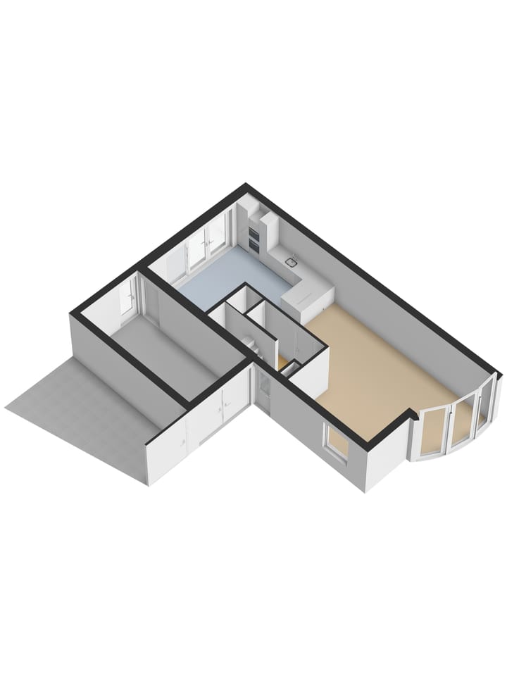 Foto 57 van Papaverzijde 31