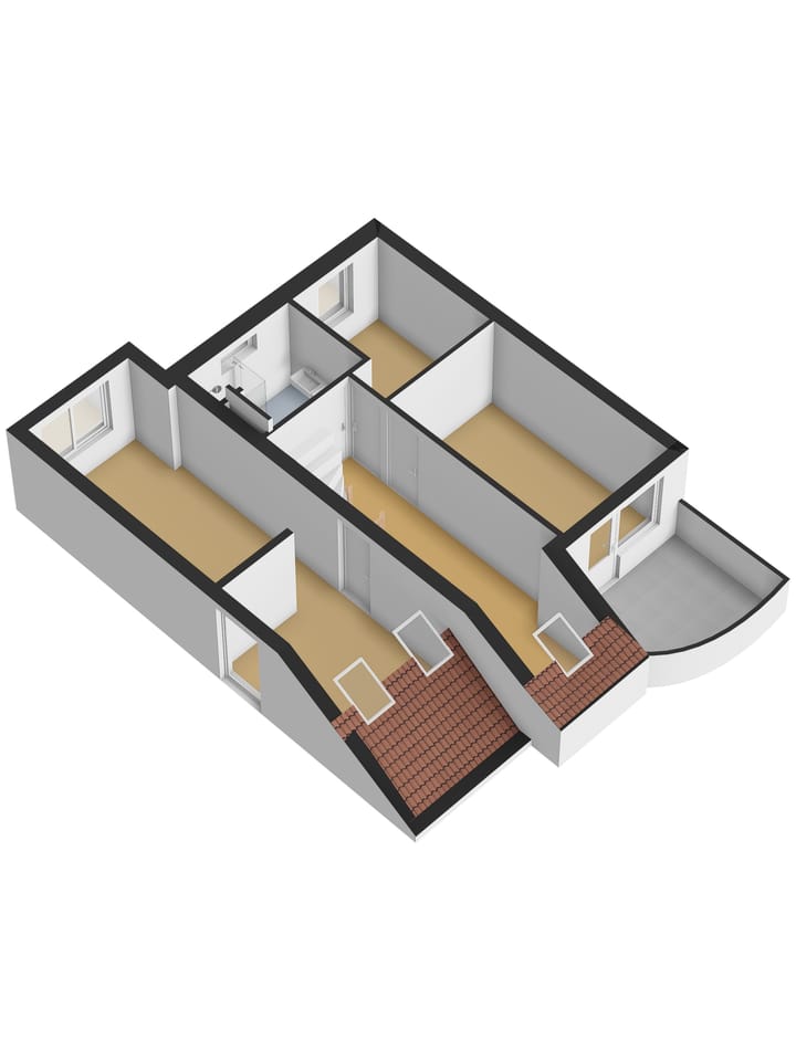 Foto 58 van Papaverzijde 31