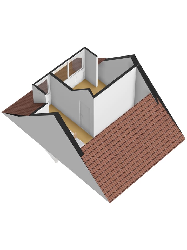 Foto 59 van Papaverzijde 31