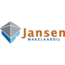 Jansen Makelaardij