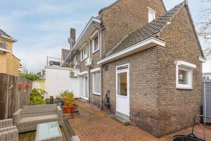 View photo 19 of Rijksweg Noord 171