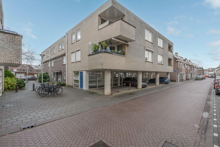 Bekijk foto 19 van Haverhof 12