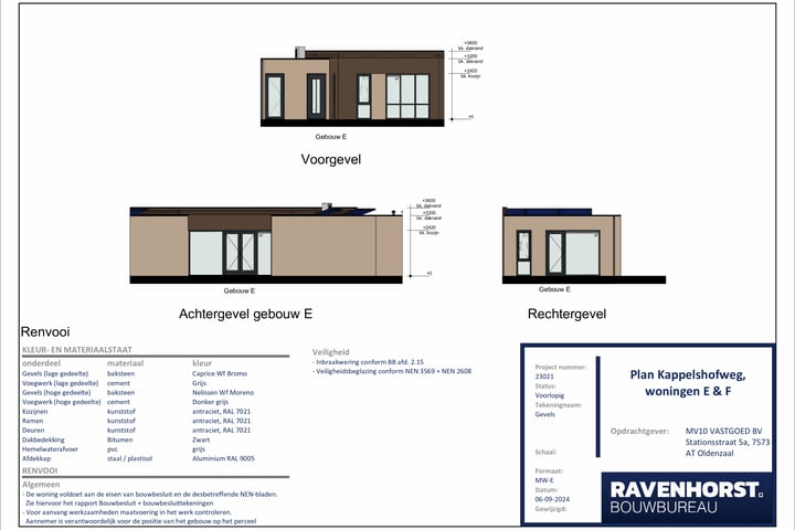 Bekijk foto 9 van Kappelhofsweg 10