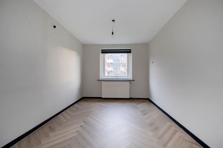 Foto 3 van Gerard Doustraat 55