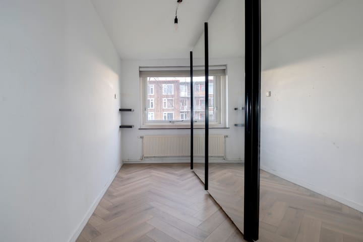 Foto 9 van Gerard Doustraat 55