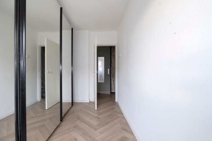 Foto 10 van Gerard Doustraat 55