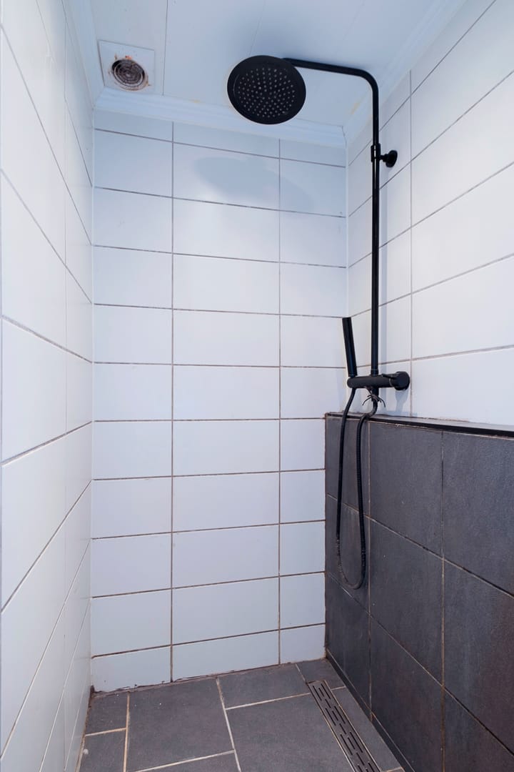 Foto 11 van Gerard Doustraat 55