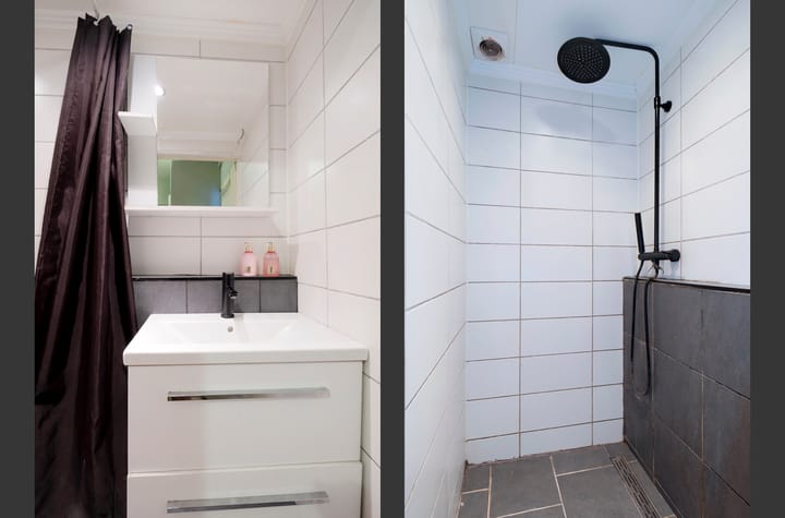 Foto 12 van Gerard Doustraat 55