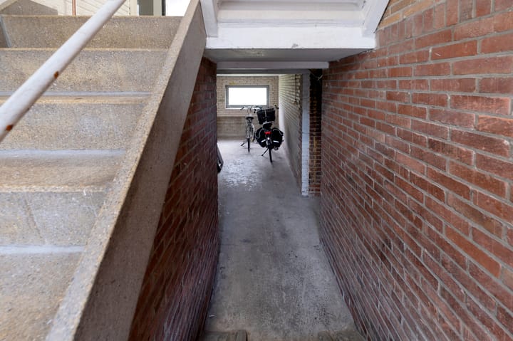 Foto 15 van Gerard Doustraat 55