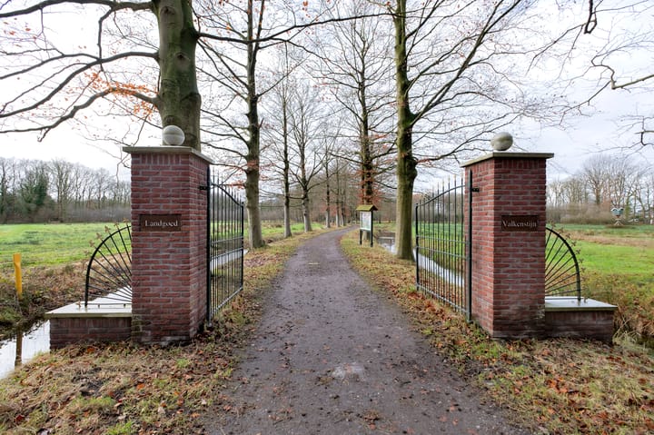 Foto 22 van Gerard Doustraat 55