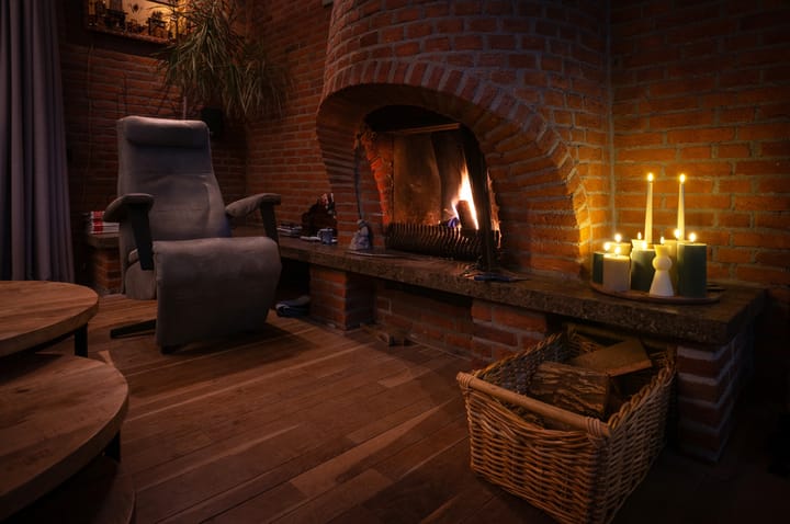 Foto 4 van Melkweg 11