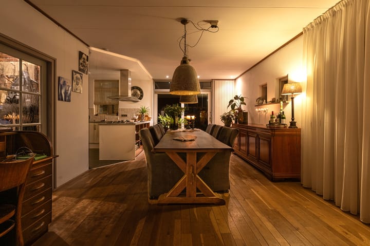 Foto 3 van Melkweg 11