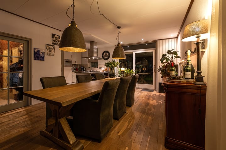 Foto 12 van Melkweg 11