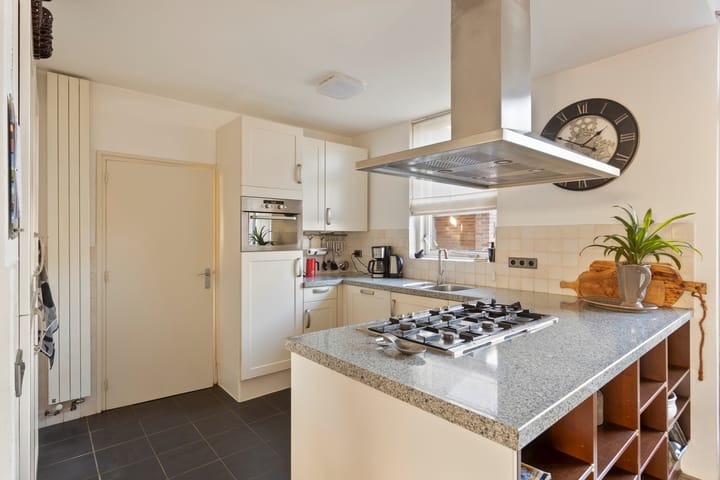 Foto 13 van Melkweg 11